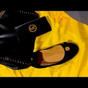 Michael Kors bundle price
